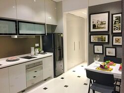 Sophia Hills (D9), Condominium #593076081